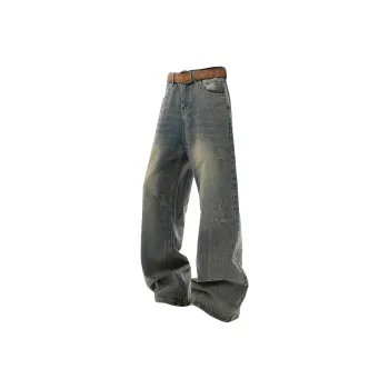 TALKING TOM Jeans Unisex