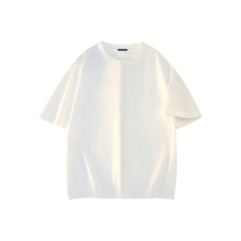 PAUL COSTELLOE T Shirts Unisex-3