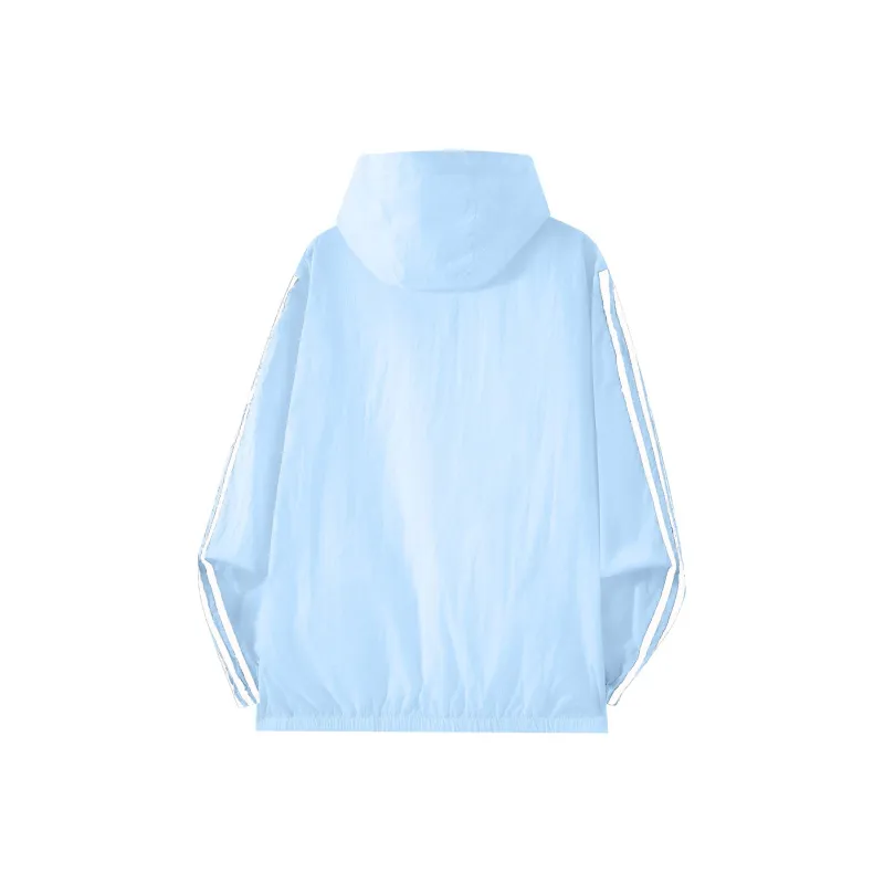 SPONGEBOB SQUAREPANTS Sun Protection Clothing Unisex-3
