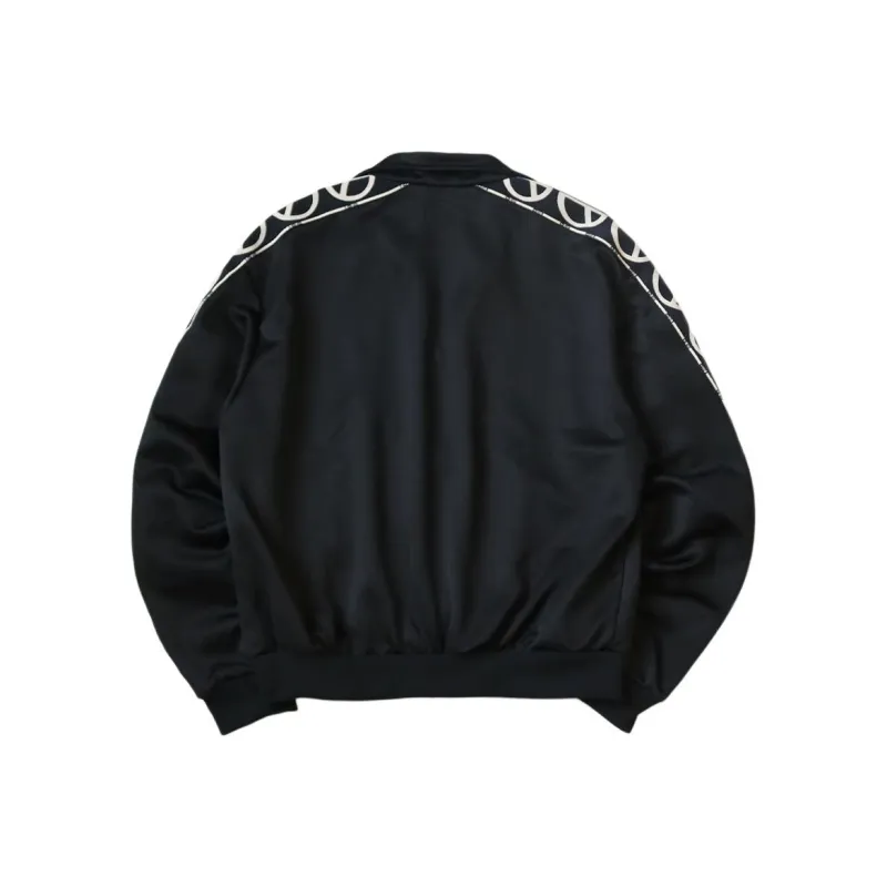 Kapital SS25 Jackets & Coats Unisex-4