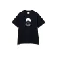 Navy/Marine Blue