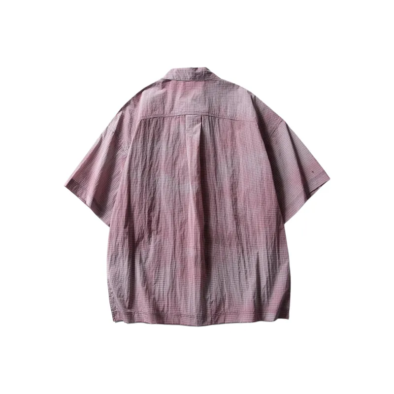 FCB ARCELONA Shirts Unisex-1