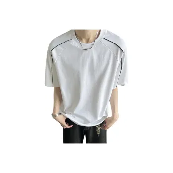 FAKE VINTAGE T Shirts Unisex
