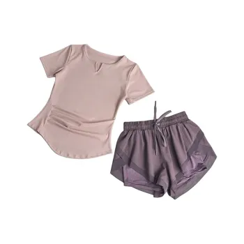 The New Age Family Fitness Set Women's