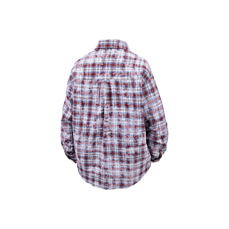 Weles Shirts Unisex-8
