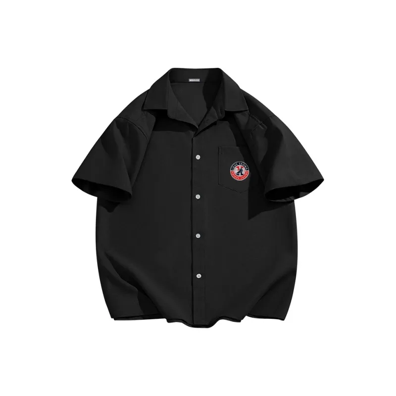 Red bean Shirts Unisex-11