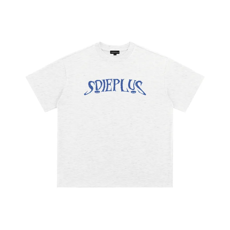 SOIE T Shirts Unisex-25