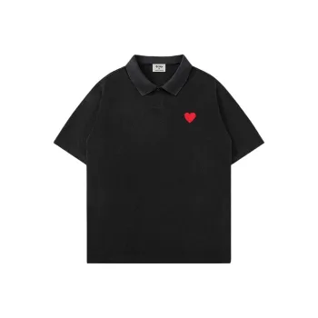 PLAY SCAN Polo Shirts Women's