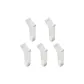 5-Pack (White 5)