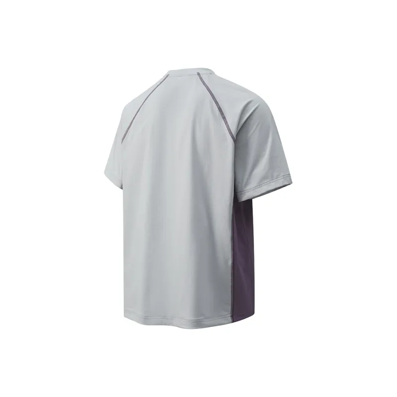 LOMBT T Shirts Unisex-6