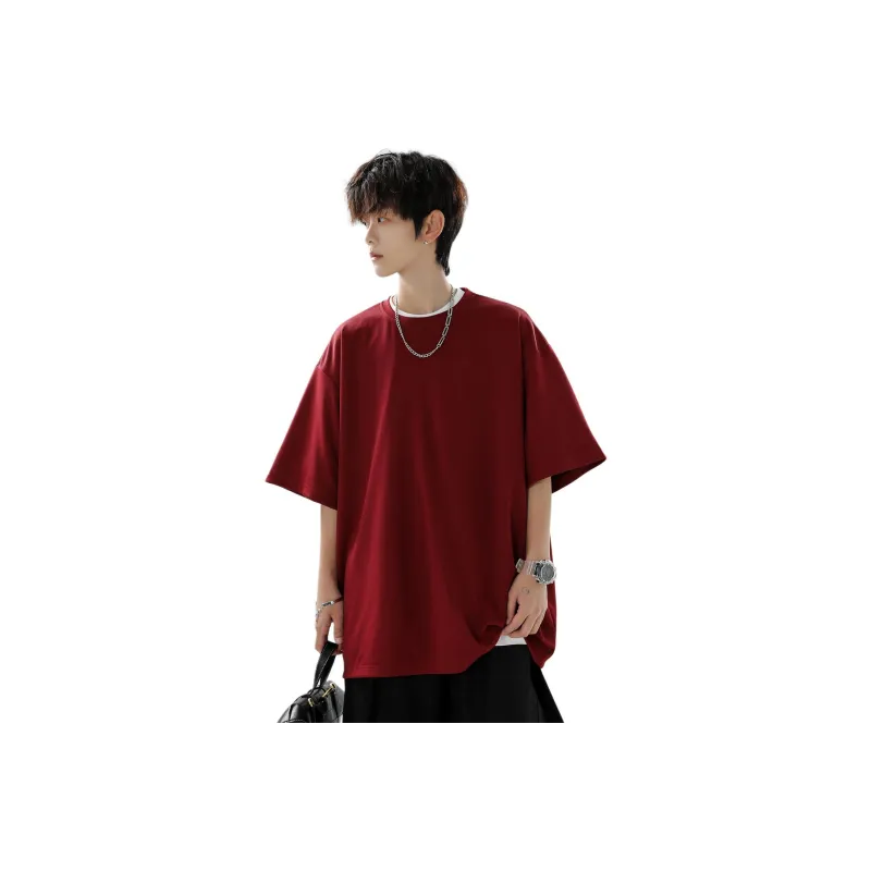 RAP PANDA T Shirts Unisex-11