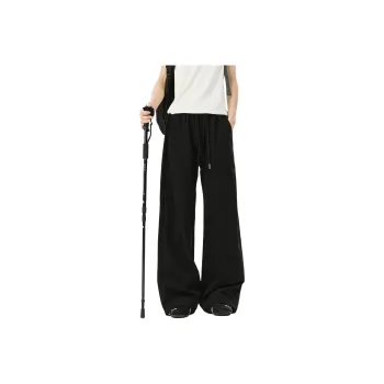 BLANC & ECLARE Casual Pants Unisex