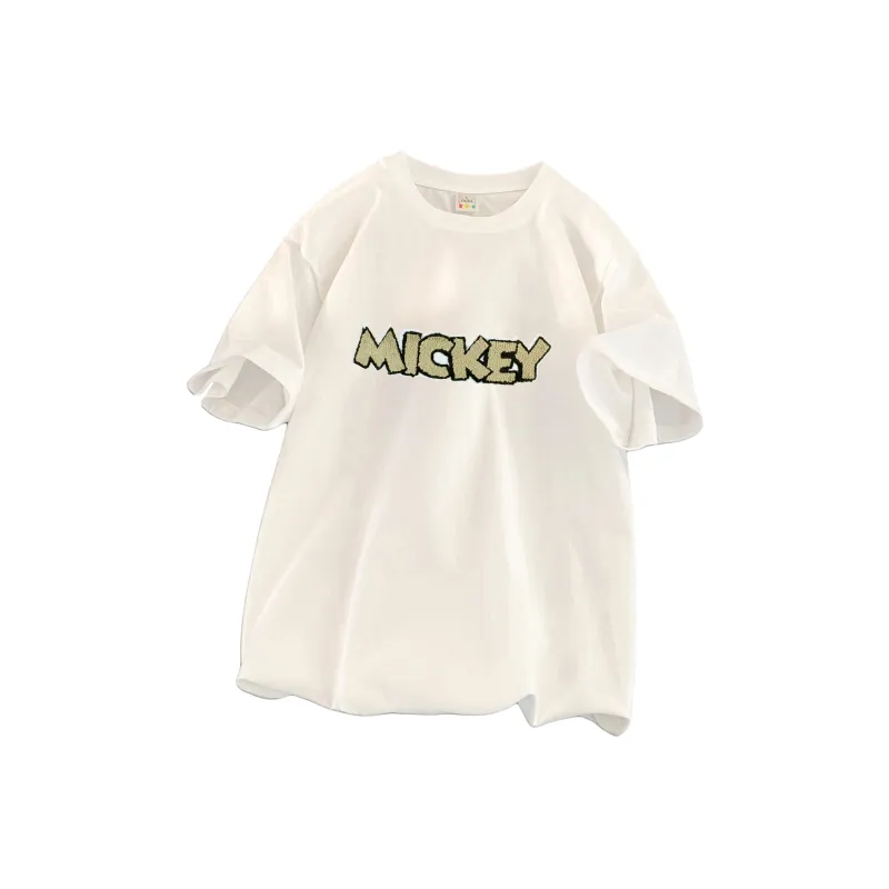 ACUOD BY CHANU T Shirts Unisex-0