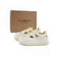Beige Yellow
