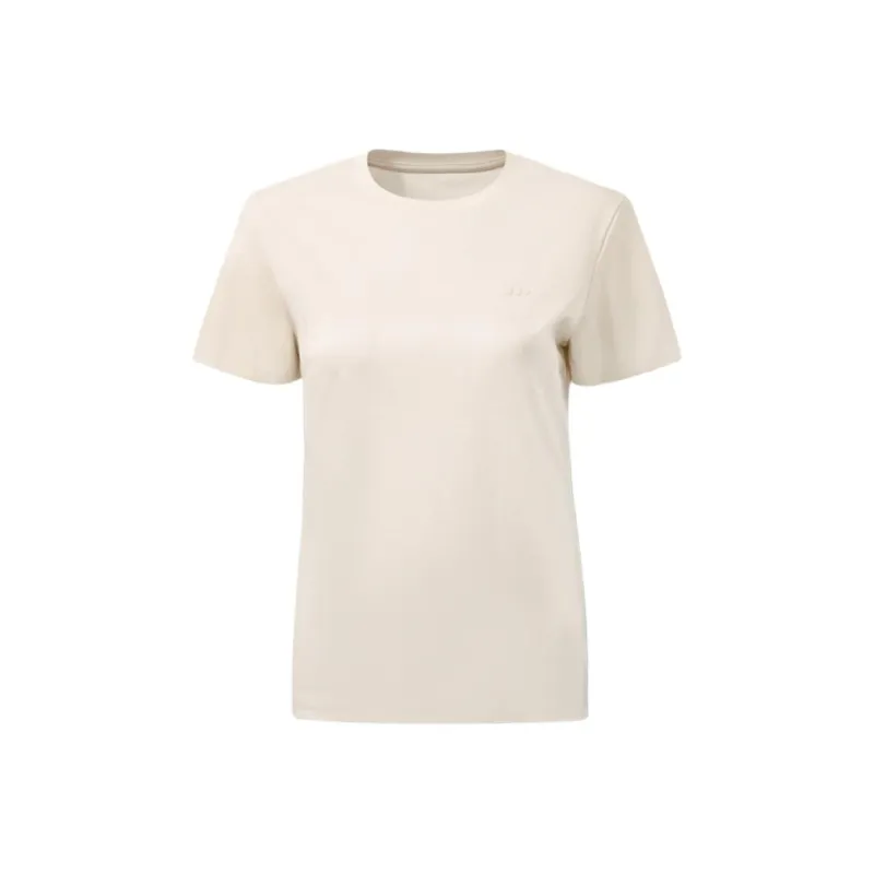 Merry City T-Shirts Women's-5