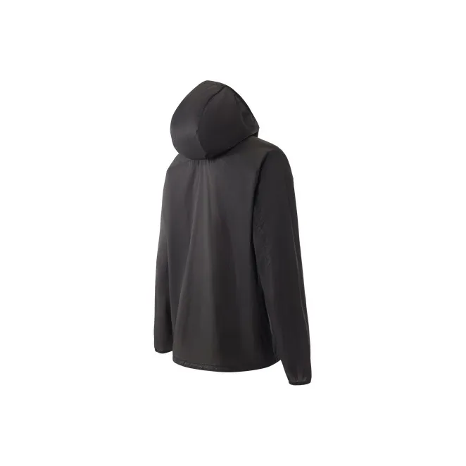 KOLON SPORT Egg LiteHIKING Jacket Men's-1
