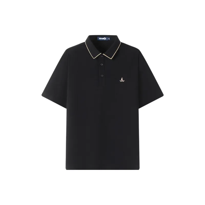 NAVIGARE T Shirts Men-5