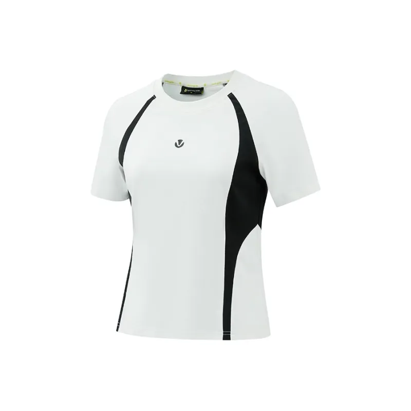 VIVI CYCLE Workout Clothing Women's-0