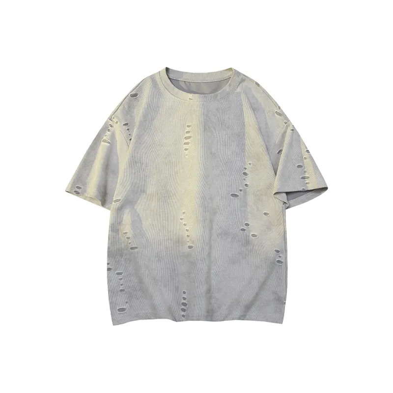 AMBER LIGHT T Shirts Unisex-6