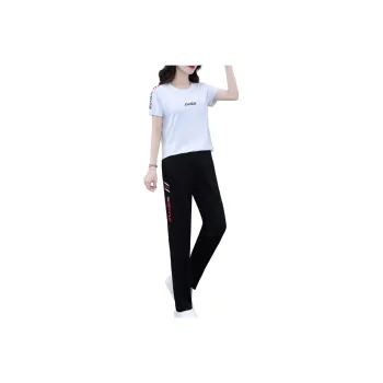 Kele Coco Casual Suits Women's