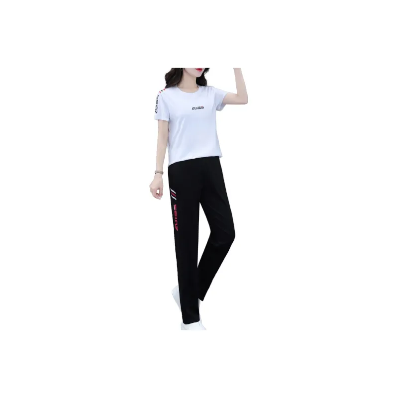 Kele Coco Casual Suits Women's-0