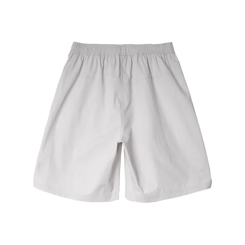 EMERICA Casual Shorts Unisex-6
