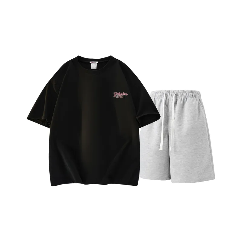 Feiyue Casual Sportswear Unisex-11