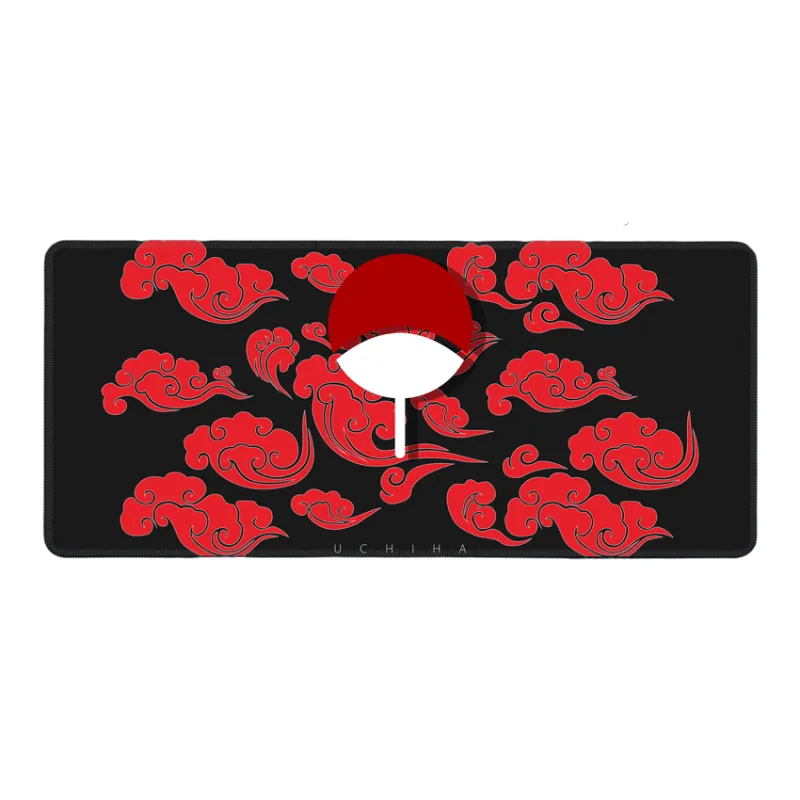 DANYIN Mouse Pads-51