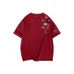 Burgundy[100% cotton Heavyweight]