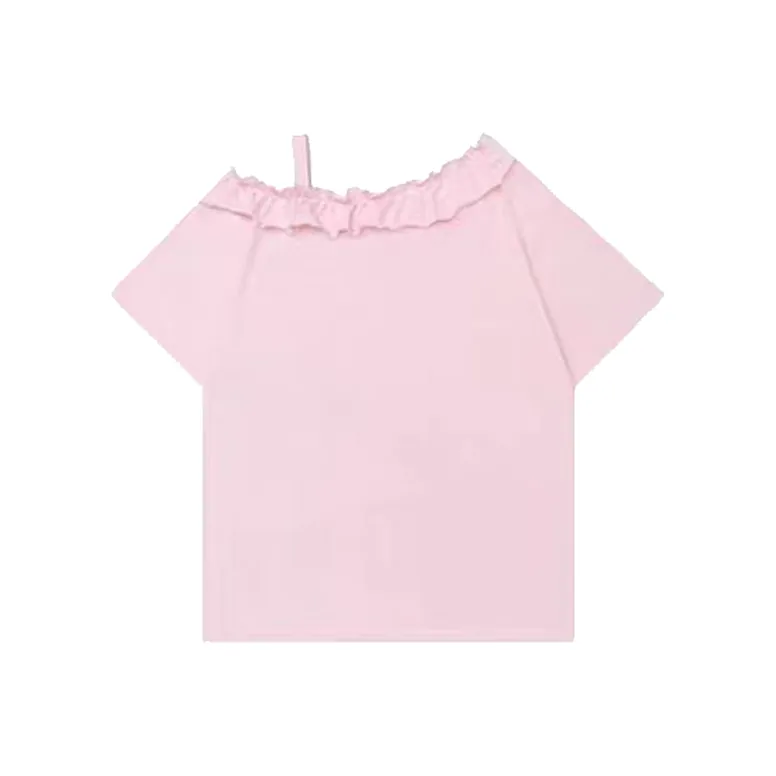 EOEI T Shirts Women's-9