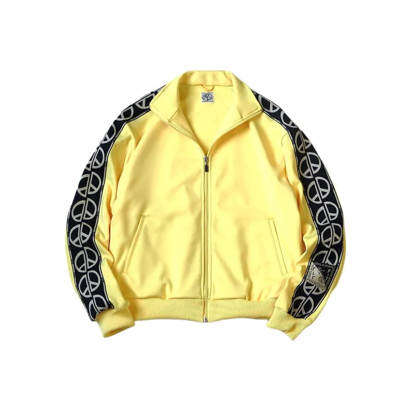 Kapital SS25 Jackets & Coats Unisex-7