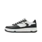 Black/Sail White
