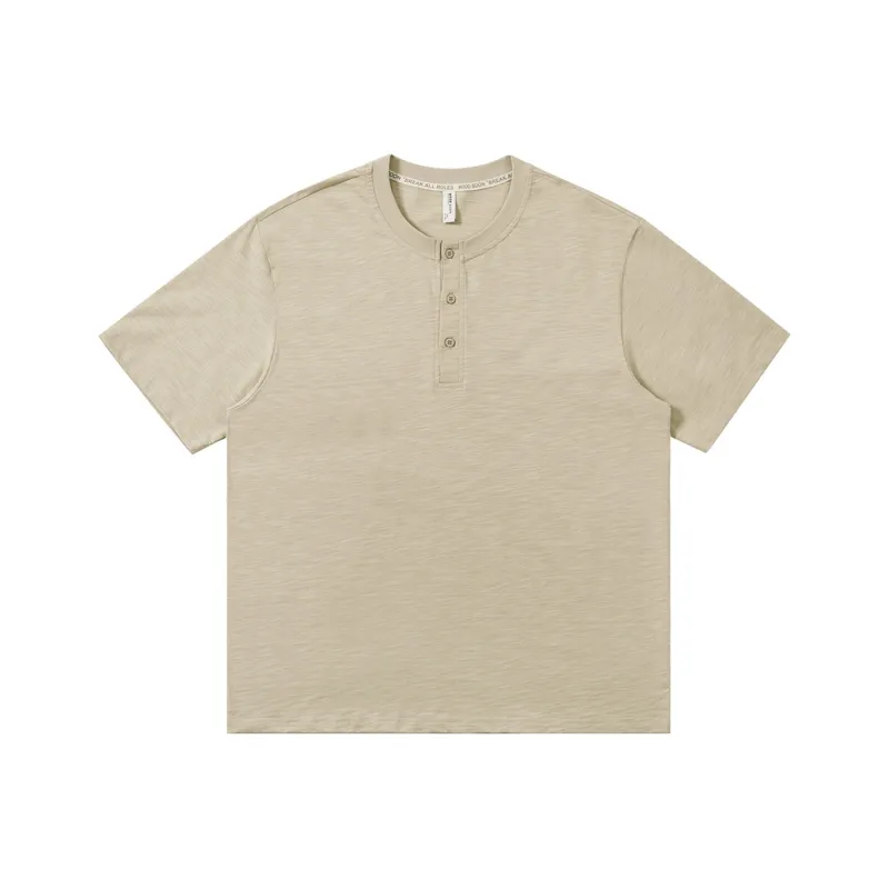 WOOD SOON T Shirts Unisex-6