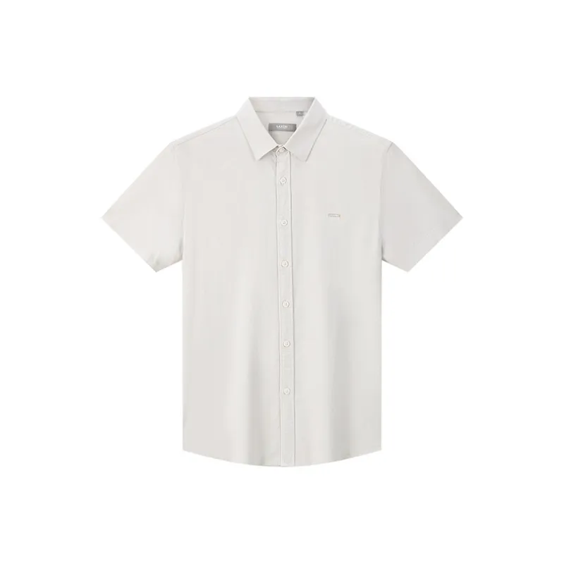 LAXDN Shirts Men-5
