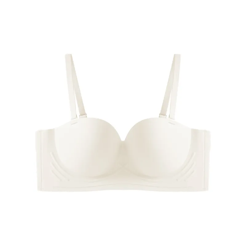 2323 Women's Bras-11
