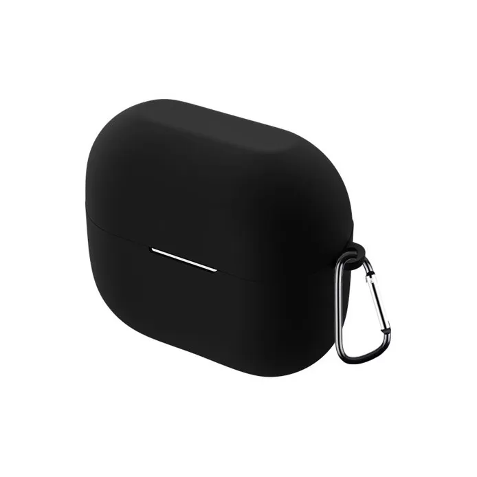 Yoobao Headphone Cases-0