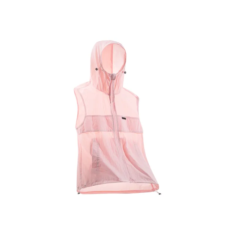 GDRX UV Protection, Cooling, Breathable, Quick Dry Sun Protection Clothing Unisex-19