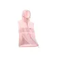 Mist Pink
