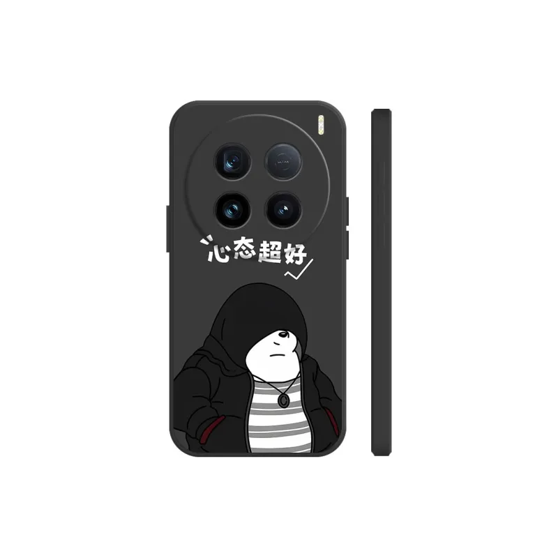 MENGZUAN Phone Cases-1
