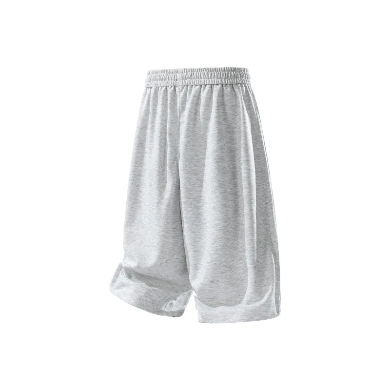 HONOR OF KINGS Casual Shorts Unisex-1