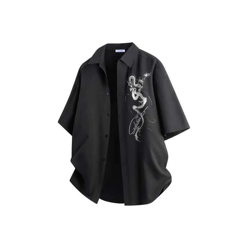 7 SEVFUN Shirts Unisex-9