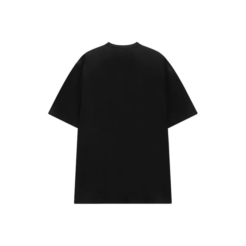 404MOB GANG T-Shirts Unisex-1