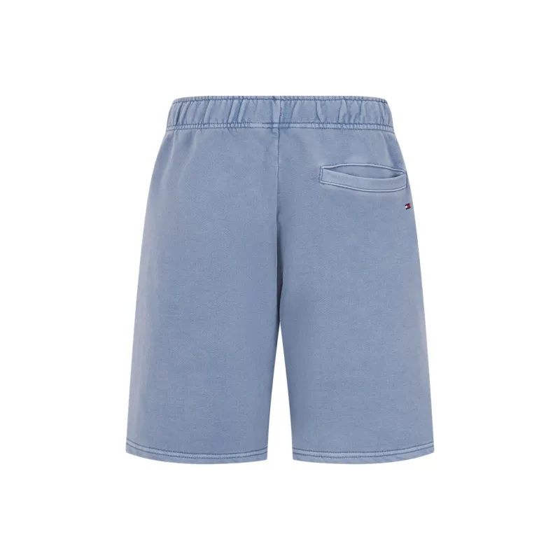 Tommy Hilfiger Casual Shorts Men's-1