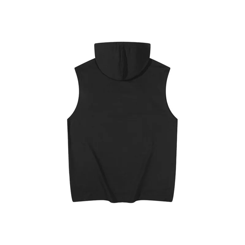 Colorful Creations Tank Top Unisex-1
