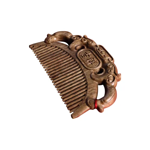 Year round blessing Hairdressing Tools Women's