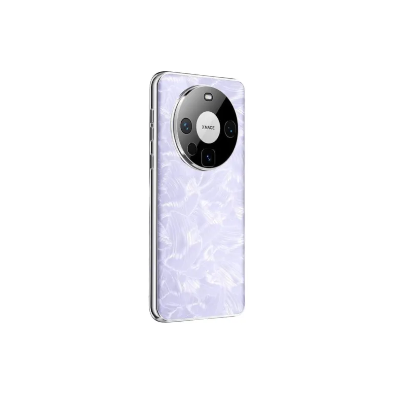 Record star Phone Cases-6