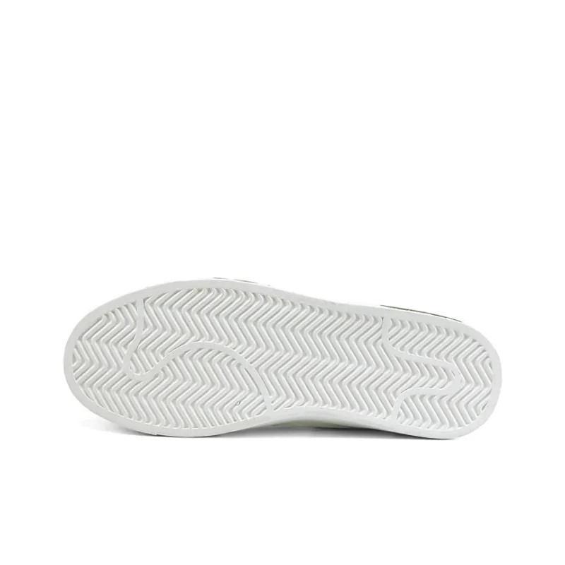 AiJP Slip Resistant Quick Dry Closed Toe Slippers Men's-5