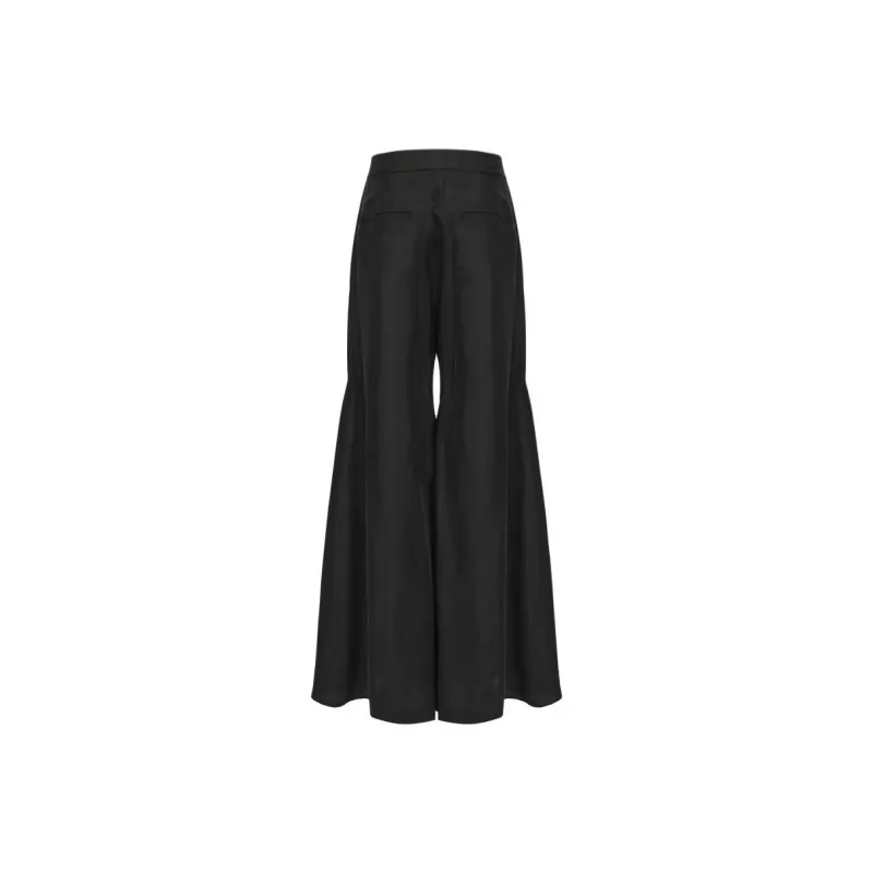 RUOHAN SS25 Casual Pants Women's-1