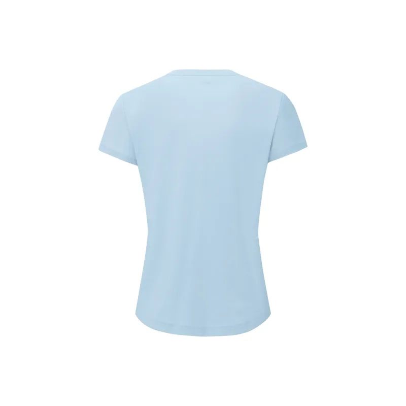 PELLIOT T Shirts Men-1