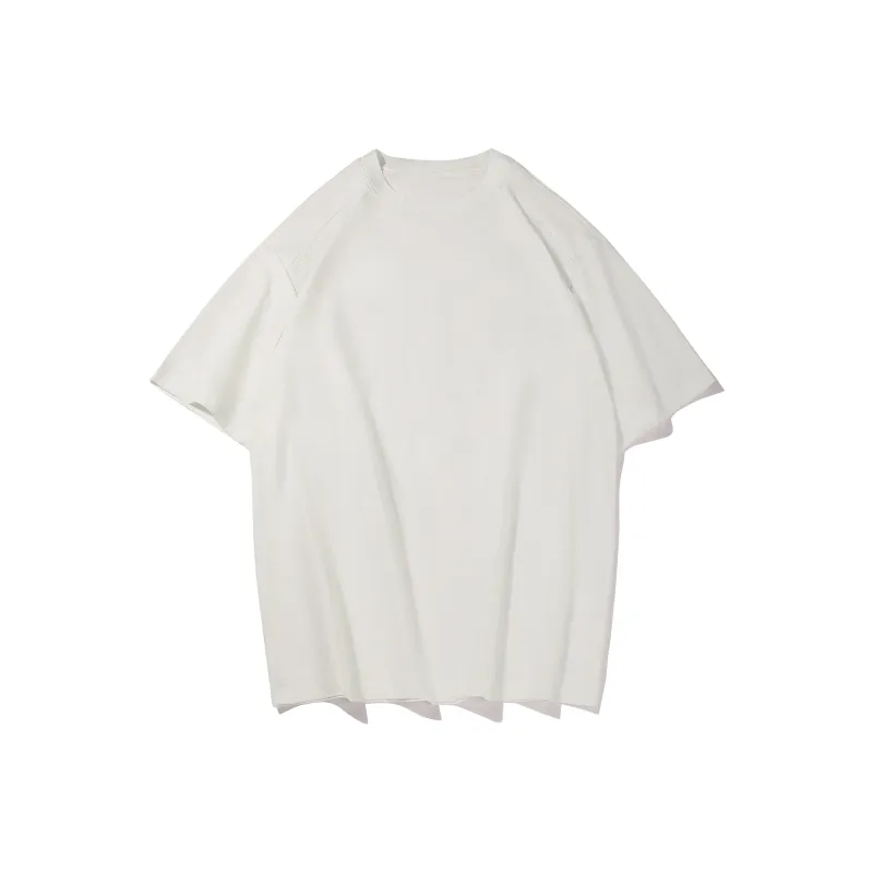 TRMT T Shirts Unisex-5